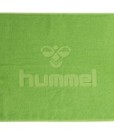 Hummel-Unisex-Handtuch-0