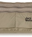 Jack-Wolfskin-Grtel-Document-Belt-De-Luxe-0