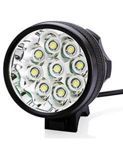KINGTOP-15000-Lumen-9xCREE-XM-L-LED-9T6-Fahrradlicht-Stirnlampe-Stirnleuchte-Kopflampe-Fahrradlampe-Sport-MTB-wasserdicht-wiederaufladbar-Beleuchtung-Nachtlicht-HeadLight-mit-kostenlos-Rcklicht-0
