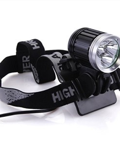 Kingtop-4200-Lumen-3CREE-XM-L-T6-LED-Fahrradlicht-Scheinwerfer-Stirnlampe-Belauchtung-Sport-MTB-Fischen-Stirnleuchte-Fahrradlampe-mit-6400mAh-18650-Batterie-und-EU-Ladegert-0