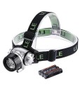 LE-Superheller-LED-Stirnlampe-LED-Kopflampe-18-Weie-LED-und-2-Rote-LED-4-Helligkeiten-zu-wahlen-LED-Stirnlampen-LED-Kopflampen-Kopfleuchten-0