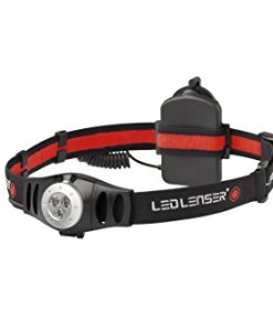 LED-LENSER-H3-LED-Stirnlampe-60-Lumen-Lichtleistung-Art-Nr-7493-7865-0