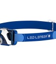 LED-Lenser-SEO-7R-LED-Stirnlampe-wiederaufladbar-6107-R-0