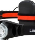 LEDLenser-H5-0