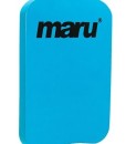 Maru-Kickboard-0