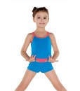 Mdchen-Badeanzug-mit-Bein-Schwimmanzug-Kinder-Bademode-UV-Schutz-Bunte-Farben-0