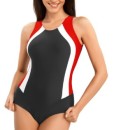 NEXI-Damen-Schwimmanzug-Badeanzug-Wettkampfanzug-0