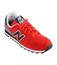 New-Balance-Ml373-D-Herren-Sneakers-0