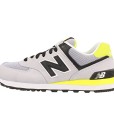 New-Balance-WL574V1-Damen-Sneakers-0