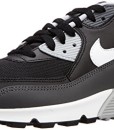 Nike-Air-Max-90-537384-Herren-Sneakers-Training-0