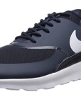 Nike-Air-Max-Thea-Damen-Sneakers-0-5