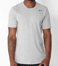Nike-Herren-Kurzarm-Shirt-Dri-Fit-Version-20-0