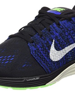 Nike-Lunarglide-7-Herren-Laufschuhe-0