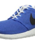 Nike-Roshe-Run-599728-Jungen-Laufschuhe-0