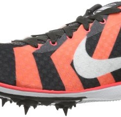 Nike-Zoom-Rival-D-8-616310-Unisex-Erwachsene-Leichtathletikschuhe-0