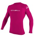 ONeill-Wetsuits-Kinder-Shirt-BASIC-SKINS-LS-CREW-0