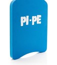 PI-PE-Kickboard-Active-0