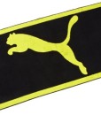 PUMA-Handtuch-BVB-Towel-black-blazing-yellow-One-size-741762-01-0