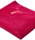 PUMA-Handtuch-Training-Towel-0