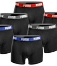 PUMA-Herren-Boxershort-Basic-Limited-Black-Edition-6er-Pack-0