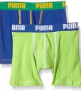 PUMA-Jungen-Boxershorts-Basic-2P-0