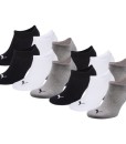 PUMA-Unisex-Sneakers-Socken-Sportsocken-12er-Pack-grey-white-black-882-4346-0