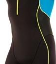 Pearl-Izumi-Elite-In-R-Cool-Tri-Suit-Triathlon-Body-Einteiler-schwarzblau-2014-0