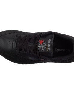 Reebok-Classic-Herren-Sneakers-0-7