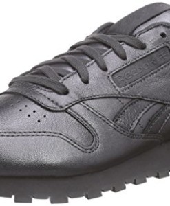 Reebok-Classic-Leather-Spirit-Damen-Sneakers-0
