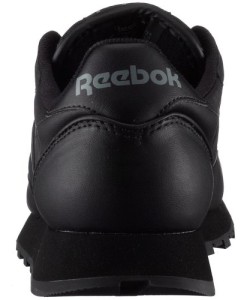 Reebok-Classic-Unisex-Erwachsene-Sneakers-0