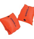 SPEEDO-Sea-Squad-Pool-Kids-Baby-Schwimmflgel-Orange-0