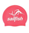 Sailfish-Silicon-Cap-Schwimmkappe-0