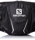 Salomon-Agile--Trinkflaschengrtel-0