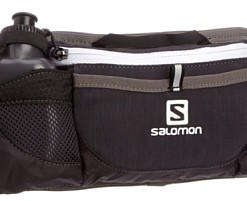 Salomon-Grteltasche-Energy-Belt-BlackIronWhite-One-size-L35980600-0