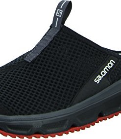 Salomon-RX-Slide-30-Herren-Sport-Outdoor-Sandalen-0