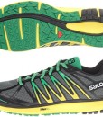 Salomon-X-Tour-Herren-Trail-Urban-Running-Schuhe-Sneaker-0