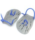 Schwimmhilfen-Handpaddel-Kunststoff-Handschuhe-mit-Schwimmhaut-Graublau-1-Paar-0