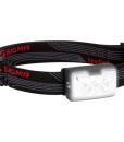 Sigma-Sport-Beleuchtung-Headled-Stirnlampe-17050-0