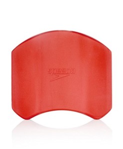 Speedo-Erwachsene-Accessoires-Elite-Pullkick-Red-One-Size-8-017900004ONESIZE-0