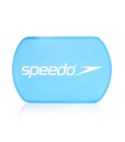 Speedo-Erwachsene-Anderes-Zubehr-Mini-Kickboard-Blue-One-Size-8-016610309ONESZV1-0