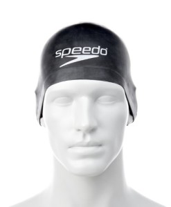 Speedo-Erwachsene-Badekappe-3d-Fast-Cap-Au-0
