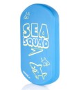 Speedo-Kinder-Schwimmhilfe-Sea-Squad-Mini-Kick-0
