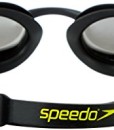 Speedo-Schwimmbrille-Fastskin-Elite-Goggle-Mirror-0-1