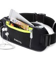 Sport-Hfttasche-FREETOO-Grteltasche-2-Pocket-Kapazitt-Bauchtasche-Schwarz-Geeignet-fr-iPhone-6-Plus-iPod-Exklusive-ffnung-fr-Kopfhrer-Kabel-und-Reflexstreifen-fr-Nachtsichtbarkeit-zum-Laufen-und-Reise-0