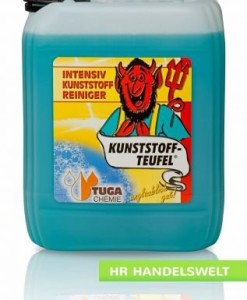 TUGA-Kunststoff-Teufel-Intensiv-Kunststoff-Reiniger-1000-ml-Sprhflasche-0
