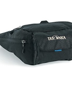 Tatonka-Hfttasche-Funny-Bag-0