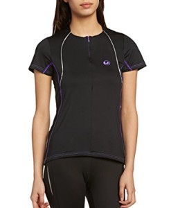 Ultrasport-Damen-Laufshirt-mit-Quick-Dry-Funktion-0
