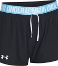 Under-Armour-Damen-Shorts-Play-Up-0