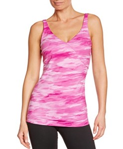 Under-Armour-Damen-Top-UA-Perfect-Wrapped-Tank-0