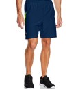 Under-Armour-Shorts-Launch-Solid-0